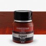 Amsterdam : Expert Serisi : Akrilik Boya : 400 ml : Burnt Sienna