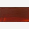 Amsterdam : Expert Serisi : Akrilik Boya : 400 ml : Burnt Sienna