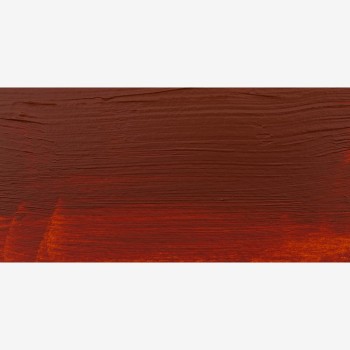 Amsterdam : Expert Serisi : Akrilik Boya : 400 ml : Burnt Sienna