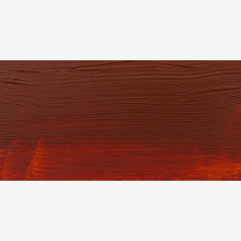 Amsterdam : Expert Serisi : Akrilik Boya : 400 ml : Burnt Sienna