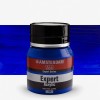 Amsterdam : Expert Serisi : Akrilik Boya : 400 ml : Ultramarine