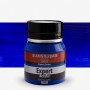 Amsterdam : Expert Serisi : Akrilik Boya : 400 ml : Ultramarine