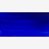Amsterdam : Expert Serisi : Akrilik Boya : 400 ml : Ultramarine