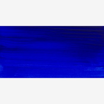 Amsterdam : Expert Serisi : Akrilik Boya : 400 ml : Ultramarine