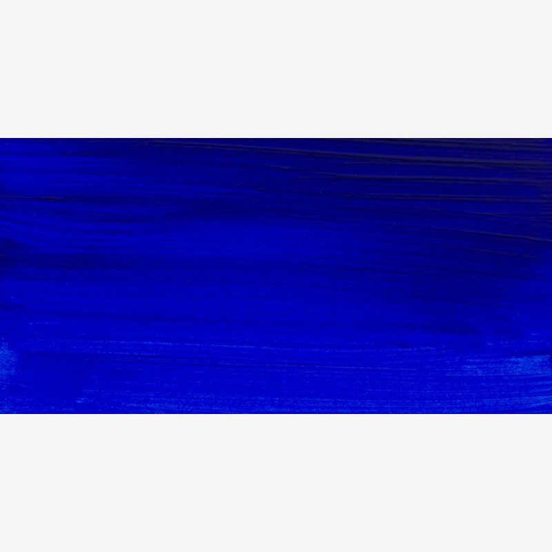 Amsterdam : Expert Serisi : Akrilik Boya : 400 ml : Ultramarine