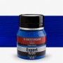 Amsterdam : Expert Serisi : Akrilik Boya : 400 ml : Cobalt Blue