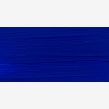 Amsterdam : Expert Serisi : Akrilik Boya : 400 ml : Cobalt Blue 