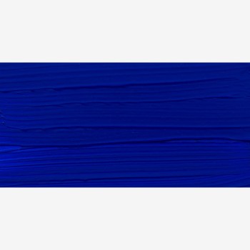 Amsterdam : Expert Serisi : Akrilik Boya : 400 ml : Cobalt Blue