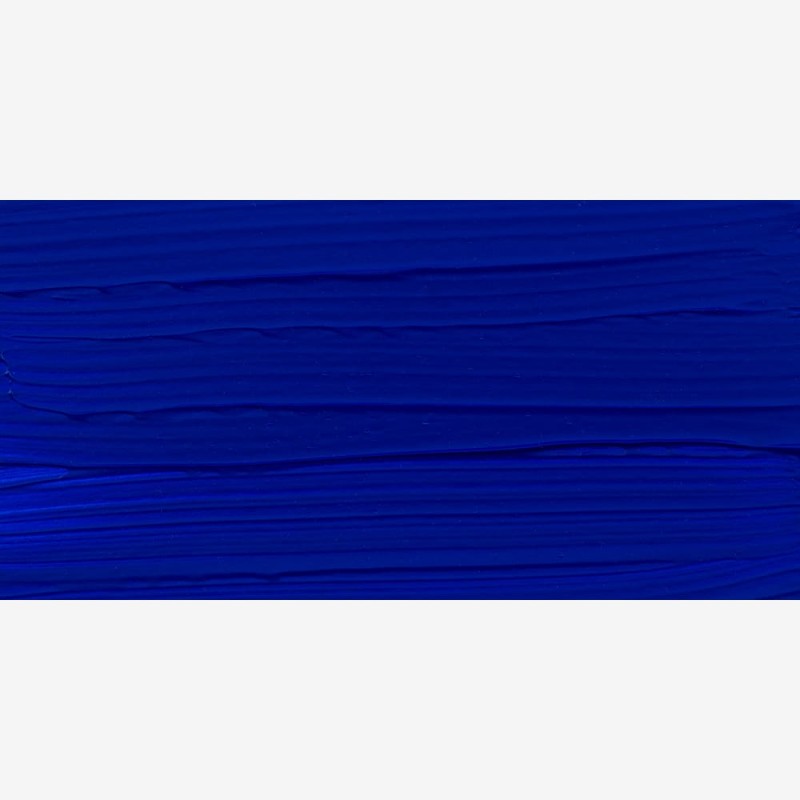 Amsterdam : Expert Serisi : Akrilik Boya : 400 ml : Cobalt Blue 