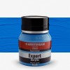 Amsterdam : Expert Serisi : Akrilik Boya : 400 ml : King's Blue 