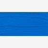Amsterdam : Expert Serisi : Akrilik Boya : 400 ml : King's Blue 