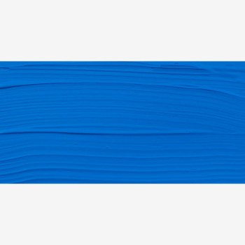 Amsterdam : Expert Serisi : Akrilik Boya : 400 ml : King's Blue