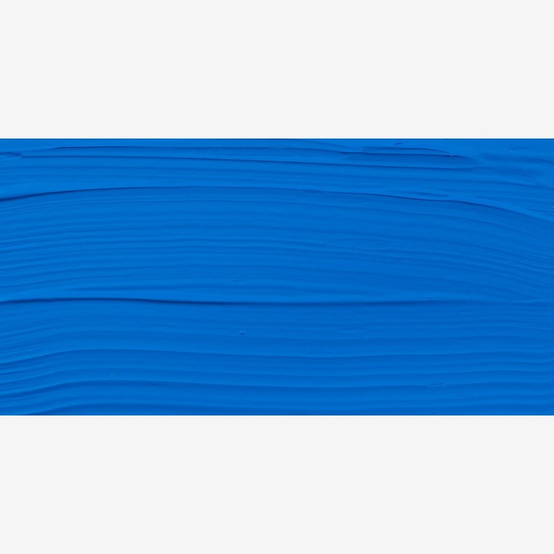 Amsterdam : Expert Serisi : Akrilik Boya : 400 ml : King's Blue 