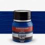 Amsterdam : Expert Serisi : Akrilik Boya : 400 ml : Indanthrene Blue (Phthalo)