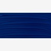 Amsterdam : Expert Serisi : Akrilik Boya : 400 ml : Indanthrene Blue (Phthalo)