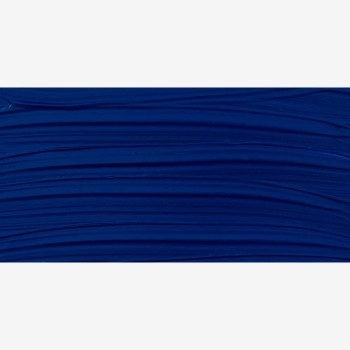 Amsterdam : Expert Serisi : Akrilik Boya : 400 ml : Indanthrene Blue (Phthalo)