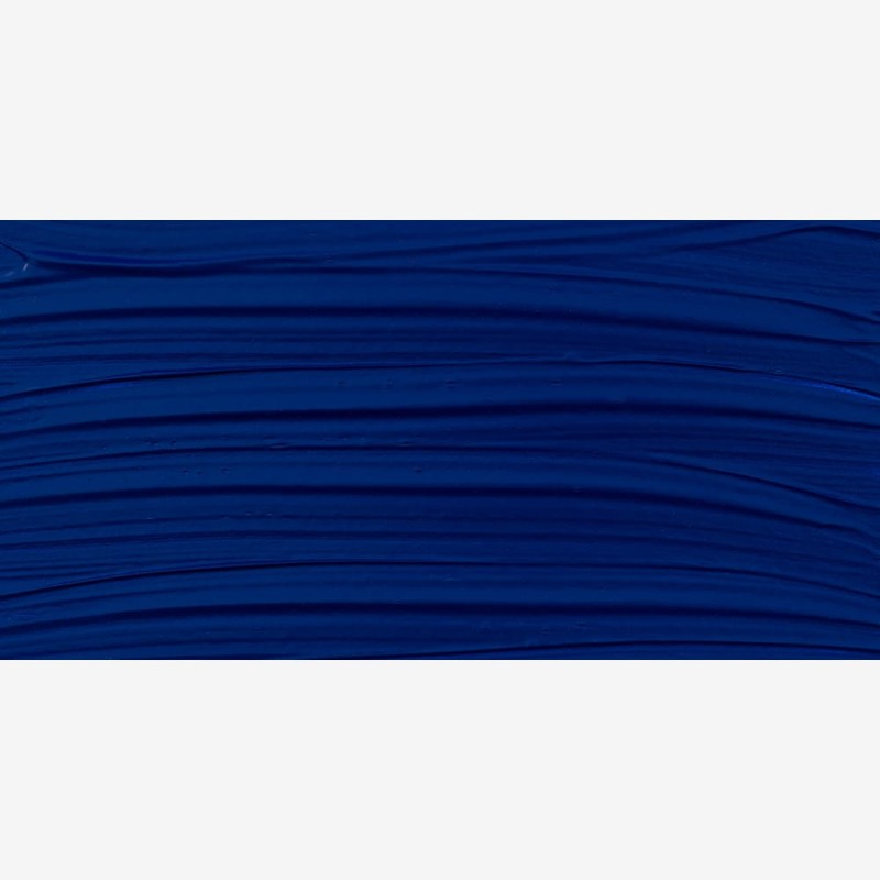 Amsterdam : Expert Serisi : Akrilik Boya : 400 ml : Indanthrene Blue (Phthalo)