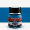 Amsterdam : Expert Serisi : Akrilik Boya : 400 ml : Turquoise Blue