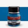 Amsterdam : Expert Serisi : Akrilik Boya : 400 ml : Turquoise Blue