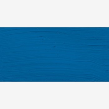 Amsterdam : Expert Serisi : Akrilik Boya : 400 ml : Turquoise Blue