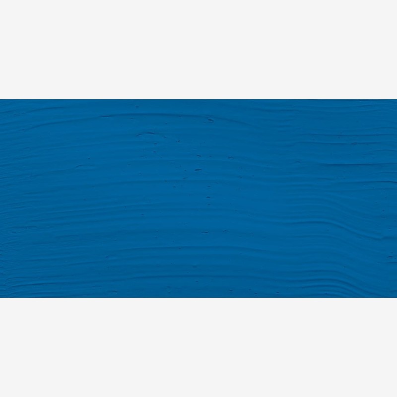 Amsterdam : Expert Serisi : Akrilik Boya : 400 ml : Turquoise Blue