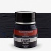 Amsterdam : Expert Serisi : Akrilik Boya : 400 ml : Indigo
