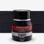 Amsterdam : Expert Serisi : Akrilik Boya : 400 ml : Indigo
