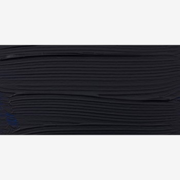 Amsterdam : Expert Serisi : Akrilik Boya : 400 ml : Indigo