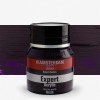 Amsterdam : Expert Serisi : Akrilik Boya : 400 ml : Permanent Blue Violet 