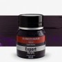Amsterdam : Expert Serisi : Akrilik Boya : 400 ml : Permanent Blue Violet
