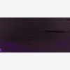 Amsterdam : Expert Serisi : Akrilik Boya : 400 ml : Permanent Blue Violet 