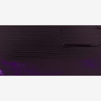 Amsterdam : Expert Serisi : Akrilik Boya : 400 ml : Permanent Blue Violet