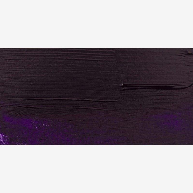 Amsterdam : Expert Serisi : Akrilik Boya : 400 ml : Permanent Blue Violet 