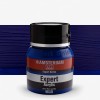 Amsterdam : Expert Serisi : Akrilik Boya : 400 ml : Phthalo Blue