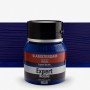 Amsterdam : Expert Serisi : Akrilik Boya : 400 ml : Phthalo Blue