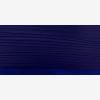 Amsterdam : Expert Serisi : Akrilik Boya : 400 ml : Phthalo Blue