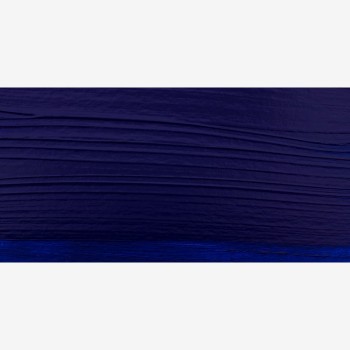 Amsterdam : Expert Serisi : Akrilik Boya : 400 ml : Phthalo Blue