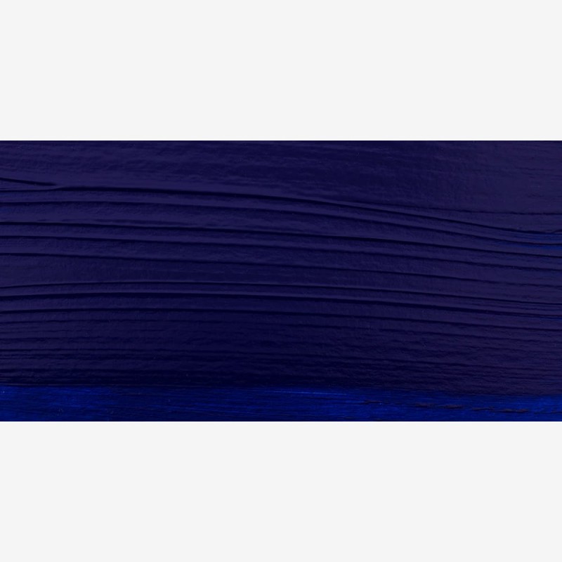 Amsterdam : Expert Serisi : Akrilik Boya : 400 ml : Phthalo Blue
