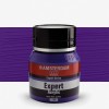 Amsterdam : Expert Serisi : Akrilik Boya : 400 ml : Permanent Blue Violet Opaque