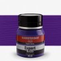 Amsterdam : Expert Serisi : Akrilik Boya : 400 ml : Permanent Blue Violet Opaque