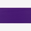 Amsterdam : Expert Serisi : Akrilik Boya : 400 ml : Permanent Blue Violet Opaque