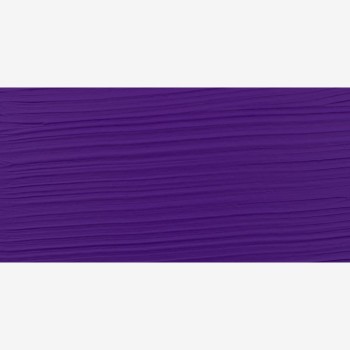 Amsterdam : Expert Serisi : Akrilik Boya : 400 ml : Permanent Blue Violet Opaque