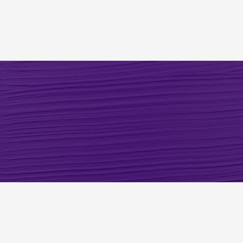 Amsterdam : Expert Serisi : Akrilik Boya : 400 ml : Permanent Blue Violet Opaque