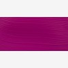 Amsterdam : Expert Serisi : Akrilik Boya : 400 ml : Permanent Red Violet Opaque