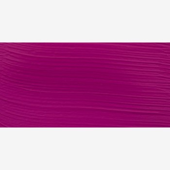 Amsterdam : Expert Serisi : Akrilik Boya : 400 ml : Permanent Red Violet Opaque