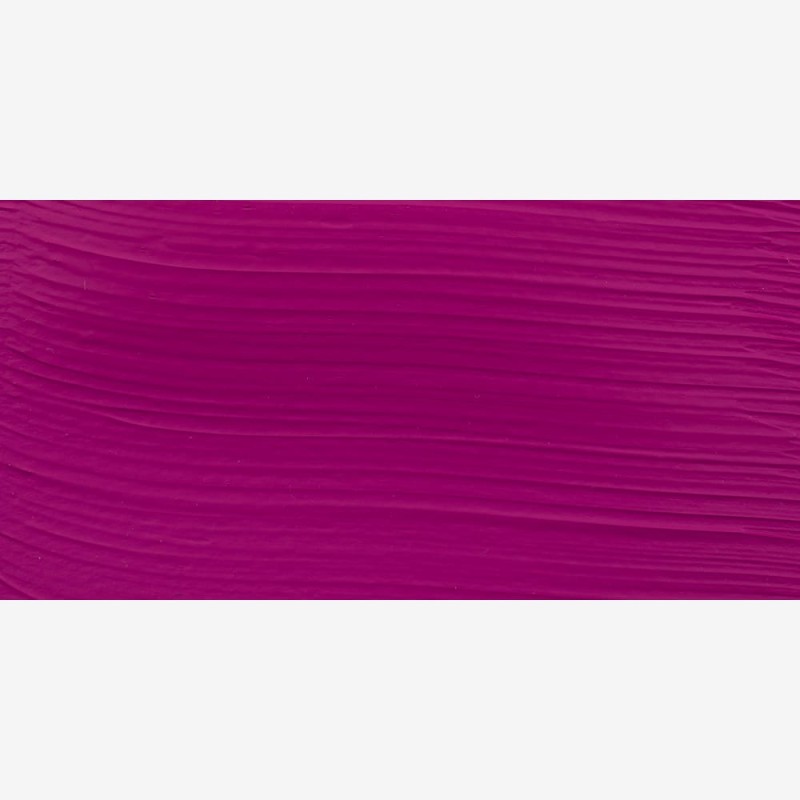 Amsterdam : Expert Serisi : Akrilik Boya : 400 ml : Permanent Red Violet Opaque