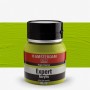 Amsterdam : Expert Serisi : Akrilik Boya : 400 ml : Yellowish Green