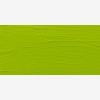 Amsterdam : Expert Serisi : Akrilik Boya : 400 ml : Yellowish Green