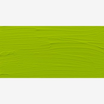 Amsterdam : Expert Serisi : Akrilik Boya : 400 ml : Yellowish Green