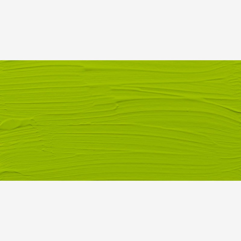 Amsterdam : Expert Serisi : Akrilik Boya : 400 ml : Yellowish Green